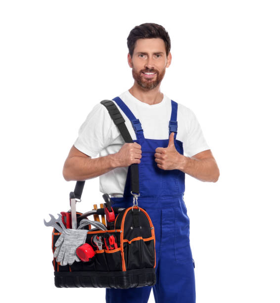 Best Water Leak Repair  in Quincy, WA